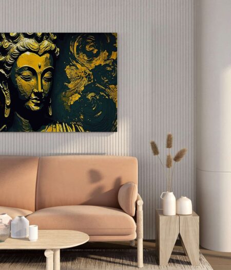 Beautiful Canvas Wall Art for Your Space