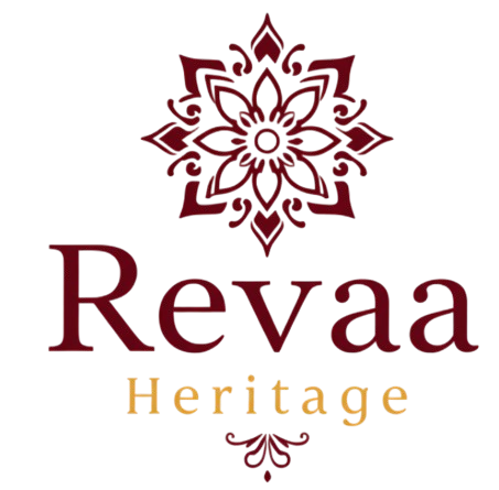 Revaaheritage